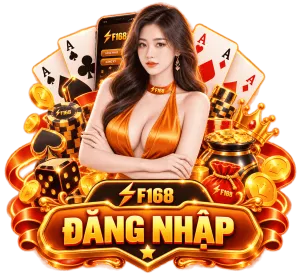 đăng nhập