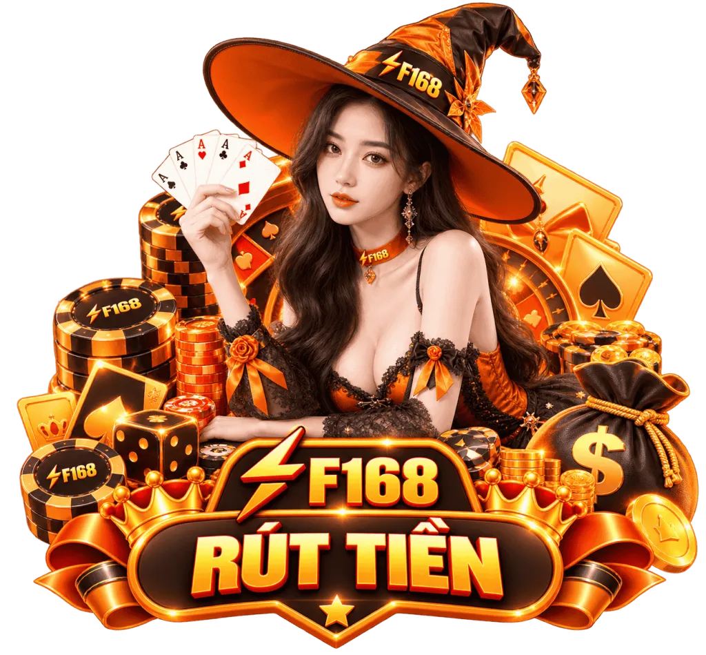 rút tiền