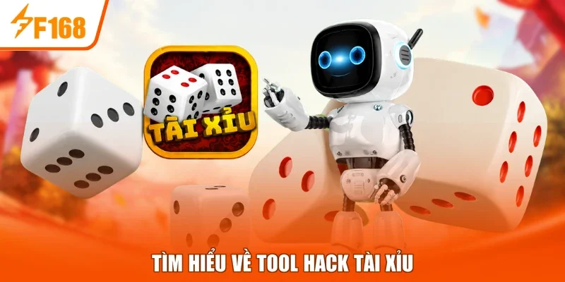 Tìm hiểu về tool hack tài xỉu